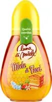 Miele di fiori