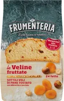 Céline fruttate