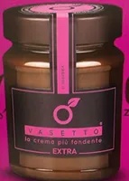 Crema fondente extra