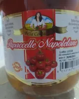 Papaccelle napoletane