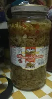 Melanzane alla contadina