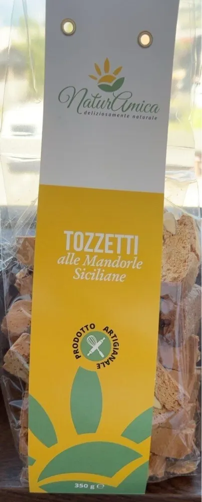 Tozzetti