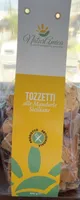Tozzetti