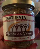 Tartufata
