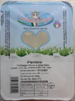 Perline