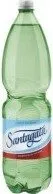 Acqua Minerale Effervescence Naturale