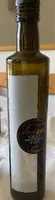 Kora olio extravergine