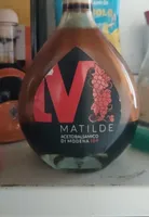 Matilde