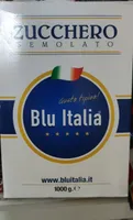 Zucchero