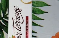 Signor torrone