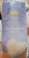 zucchero classico dolcecuore