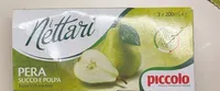 Il nettari