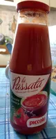 La Passata