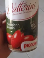 I Datterini