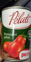 Pelati