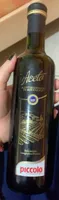 Aceto balsamico di modena igp