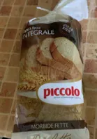 pane a fette