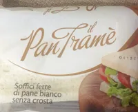 Pantramè