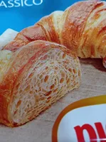 Il cornetto