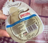 Scamorza