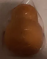 La scamorza
