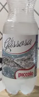 LA GASSOSA