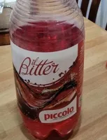 Il bitter