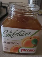 Marmellata