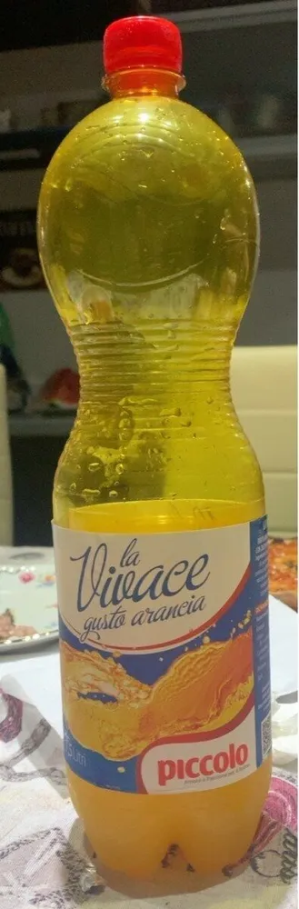 La Vivace