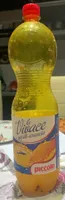 La Vivace