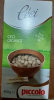 ceci