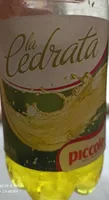 Cedrata