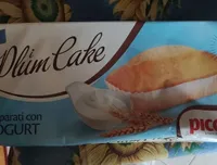 Plumcake