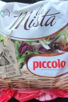 Insalata