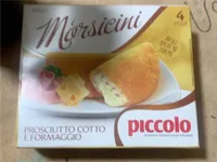 sofficini