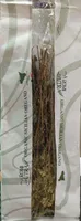 Organic Sicilian Oregano