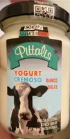 Yogurth
