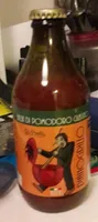 Salsa di pomodoro