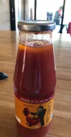 Passata di pomodoro