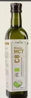 Bioolio MCT C8