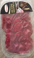 I grandi salumi