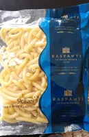 Raspanti