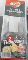 Per te