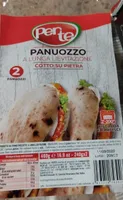 Panuozzo
