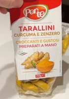Tarallini