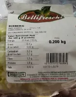 Insalata