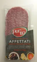 Salame