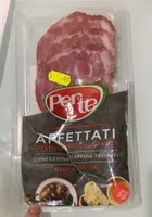 AFFETTATI