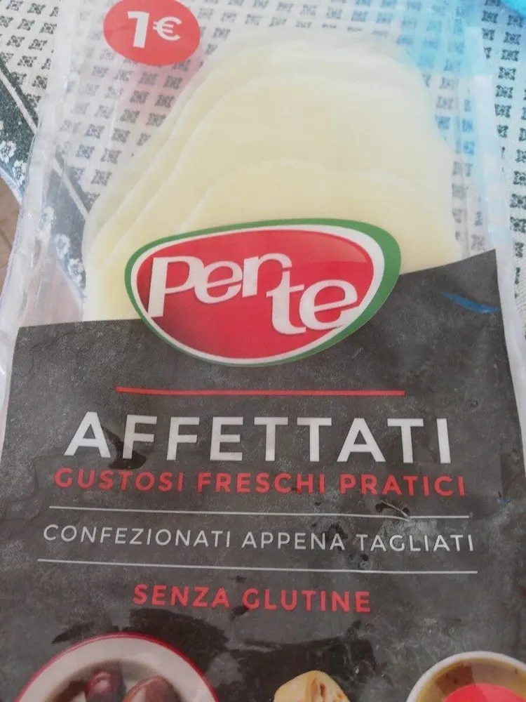 Pasta filata