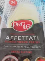 Pasta filata